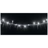 home Dekorativna LED rasvjeta,  - KLG 50