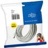 ZED electronic Mrežni FTP kabel, CAT7, dužina 3.0 metra - FTP7/3