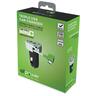 q2power Auto punjač, Dual USB, 3.1A, lightning konektor - TRIPLE USB CAR CHARGER L
