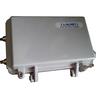 KABELTEC Pojačalo linijsko, CATV , izlaz 102dBV - LA-8630IIT-2