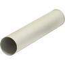 home Cijev aluminijska za FHP 1200, 23cm - FHP 1200/A