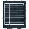 Amiko Home Solarni panel sa ugrađenom baterijom za BC-16 - Solar Panel