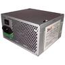 Ezmax Napajanje za PC, 500W,  8cm, ATX - ZUS-500