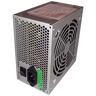 Ezmax Napajanje za PC, 500W,  8cm, ATX - ZUS-500