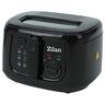 Zilan Friteza, 1800W, kapacitet 2.5l - ZLN2317