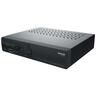 Amiko Prijemnik DVB-S2+T2/C, HEVC, Stalker, FullHD, CX, CI - HD-8265+