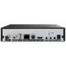 Amiko Prijemnik DVB-S2+T2/C, HEVC, Stalker, FullHD, CX, CI - HD-8265+
