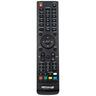 Amiko Prijemnik DVB-S2+T2/C, HEVC, Stalker, FullHD, CX, CI - HD-8265+