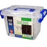 home Dekorativna LED rasvjeta - KAF 200L 10M/WW