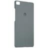 Huawei Navlaka za mobitel Huawei P8 Lite - P8 Lite DC Case Deep Gray