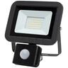home Reflektor sa detektorom pokreta, 20 W - FLP 20 SMD