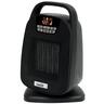 home Grijalica keramička, snaga 1500W - FK 110