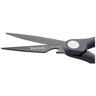 Tefal Kuhinjske makaze, Fresh Kitchen 3in1 - K1224105