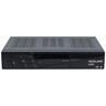 REDLINE Prijemnik satelitski DVB-S2 + IPTV Box, FullHD - G500 Unlimited
