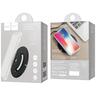 hoco. Punjač bežični, univerzalni, za smartphone - CW9 Exalted Wireless charger