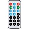 SAL Zvučnik bežični, 4in1, Bluetooth, FM, MP3, AUX, Retro dizajn - RRT 4B