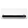 home Grijalica zidna , 65 cm širina, 2200W, LCD display - FKF 65221