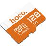 hoco. Micro SD kartica, 128GB, class 10 - MicroSD 128GB Class10 (90366)