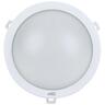 MKC Plafonjera, LED, 12W - GECKO