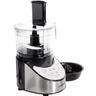 Thomson Multipraktik 500W, zapremina 1,2l (blender 1,8l) - THFP05651