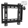 Amiko Nosač zidni za TV prijemnik 14" - 37" - Wallmaster 14-37 FIX
