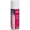 Stac Plastic Sprej, izopropil alkohol Sprej, 200 ml - A02187