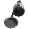 home Produžni strujni kabel, gumirani, 1 utičnica, 20 m, H05RR-F - NV 5-20/G