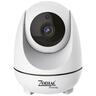 MKC Kamera za video nadzor, 2Mpixel, PTZ,  WiFi - SMART EYE 3.0
