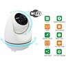 MKC Kamera za video nadzor, 2Mpixel, PTZ,  WiFi - SMART EYE 3.0