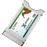 Synaps Conax CAM modul - Conax CAM