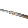 MKC Žarulja,LED cijev 18W, 1200mm,220V AC,prirodno bijela svjet - LED TUBO 18W/G13-N