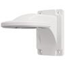 Amiko Home Nosač za  PTZ D35M530 - BRACKET B271