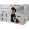 Thomson Blender Profesional 1000W, 1,75l, mogućnost grijanja - THFP05538
