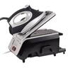 Thomson Glačalo sa parnom postajom 2250W, Inox - THSG06016