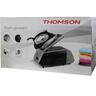 Thomson Glačalo sa parnom postajom 2250W, Inox - THSG06016