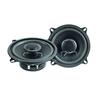 SAL Auto zvučnici, set, 130mm, 2x50W, 4 Ohm - BK 130
