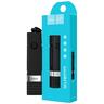 hoco. Selfie stick za smartphone, žični - K3 Beauty Selfie Stick, black