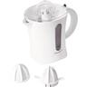 Thomson Citruseta 30W, zapremina 1l, boja bijela - THJU06061