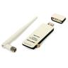 TP-LINK USB Wi-Fi mrežna kartica + ANTENA, 150Mbps, 2,4GHz - TL-WN722N