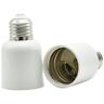 MKC Adapter za sijalično grlo E27 na E40 - E27-E40