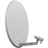 Amiko Antena satelitska, 60cm - D60