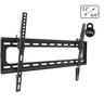 Amiko Nosač zidni  za TV prijemnik 32" - 64", tilt - Wallmaster 32-64 Tilt