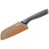 Tefal Nož SanToku, 12 cm, sa zaštitnom navlakom, Fresh Kitchen - K1220104