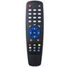 Amiko Daljinski upravljač za Amiko 549 FTA/CX/CX-RF prijemnike - RC-549