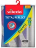 Vileda navlaka za dasku za peglanje Total Reflect