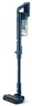 PHILIPS štapni usisivač XC5244/10 Flex, Serija 5000, 25,2 V, vrijeme rada do 60 min.