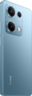 Xiaomi Redmi Note 14S mobitel, 8+256, Blue, Ocean Blue