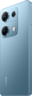 Xiaomi Redmi Note 14S mobitel, 8+256, Blue, Ocean Blue
