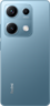 Xiaomi Redmi Note 14S mobitel, 8+256, Blue, Ocean Blue