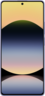 Xiaomi Redmi Note 14S mobitel, 8+256, Purple